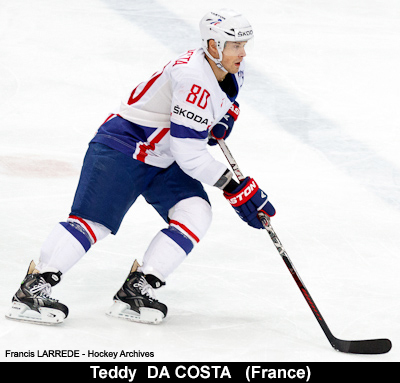 DA COSTA Teddy-120515-332