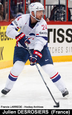 DESROSIERS Julien-120506-115