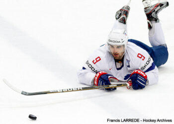 FLEURY Damien-120515-448