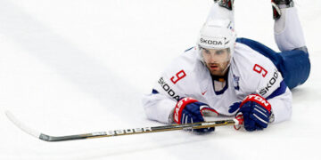 FLEURY Damien-120515-448