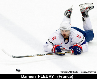 FLEURY Damien-120515-448