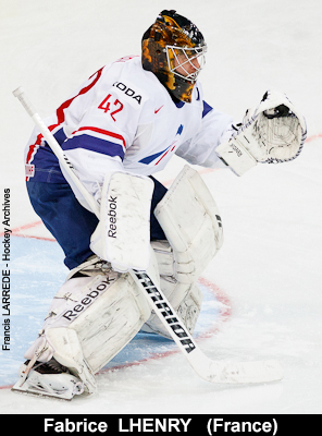 LHENRY Fabrice-120506-006