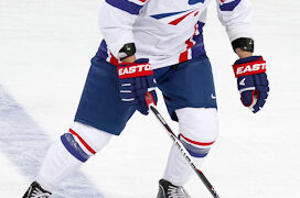 RAUX Damien-120506-021