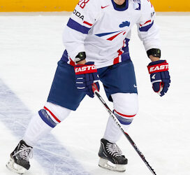 RAUX Damien-120506-021