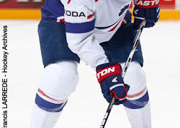 TREILLE Yorick-120506-164