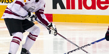 SPRUKTS Janis-090507-163