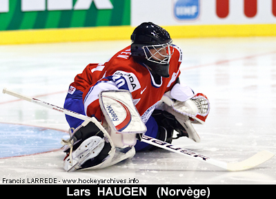 HAUGEN Lars-110430-263
