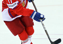 HUBACEK Petr-110513-004