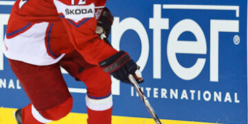 NOVOTNY Jiri-110515-292