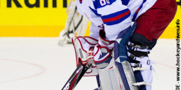 KOSHECHKIN Vasili-110512-345