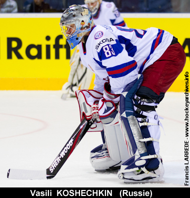 KOSHECHKIN Vasili-110512-345