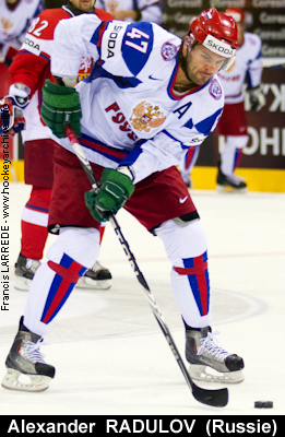 RADULOV Alexander-110515-048