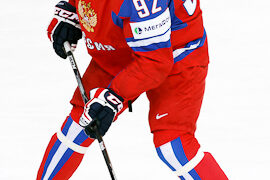 KUZNETSOV Yevgeni-120520-383