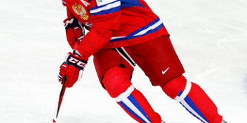 SVITOV Alexander-120520-374