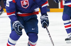 HASCAK Marcel-120506-288