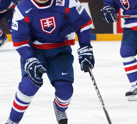 HASCAK Marcel-120506-288
