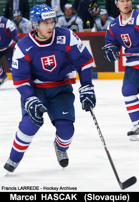 HASCAK Marcel-120506-288