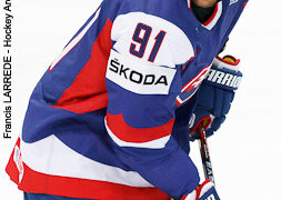 MIKLIK Michel-120515-302