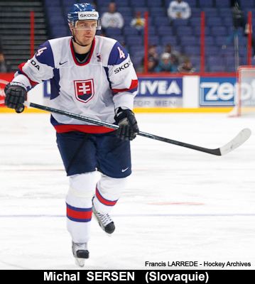 SERSEN Michal-120504-367