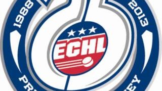 content echl25thanniversarywebsize