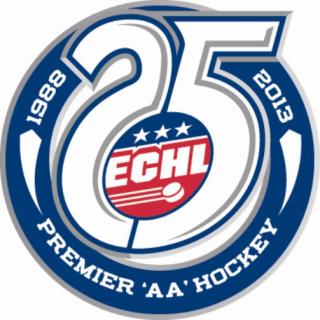 content echl25thanniversarywebsize