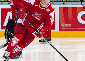 LASSEN Stefan-100516-298