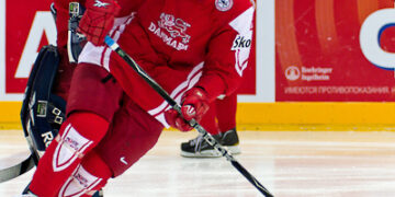 LASSEN Stefan-100516-298