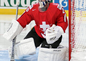 GERBER Martin-100508-184