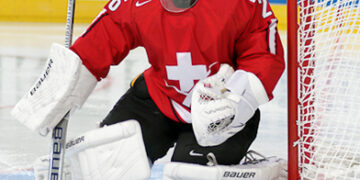 GERBER Martin-100508-184