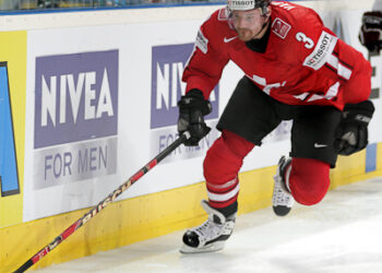 VAUCLAIR Julien-20100508-282