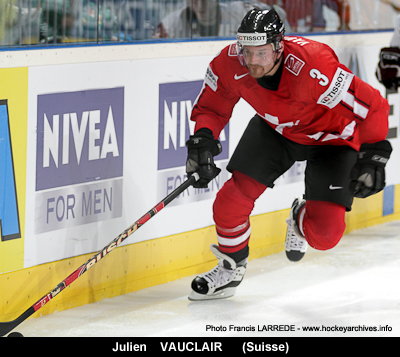VAUCLAIR Julien-20100508-282