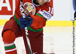 UGAROV Alexei-110505-205