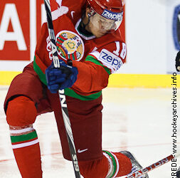 UGAROV Alexei-110505-205