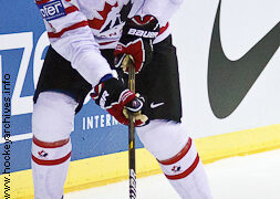 SCHENN Luke-110429-278