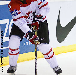 SCHENN Luke-110429-278