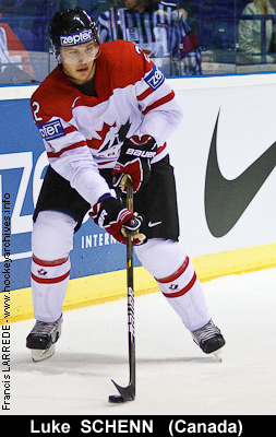 SCHENN Luke-110429-278