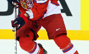 VORACEK Jakub-110513-067