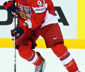 VORACEK Jakub-110513-067