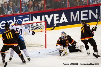 But Finlande-130503-438