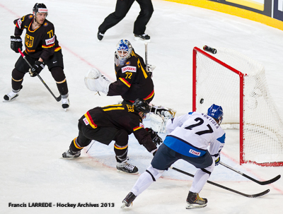 But de Kontiola-130503-343
