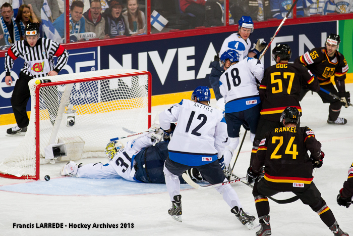 Finlande-Allemagne-130503-352