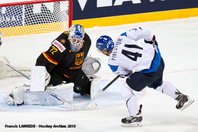 Finlande-Allemagne-130503-425