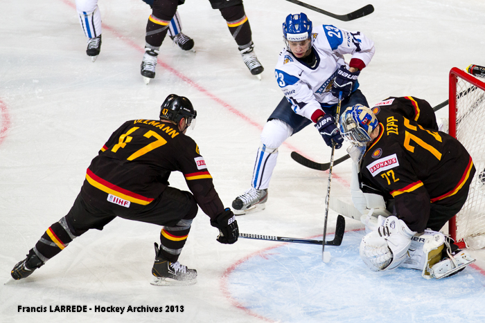 Finlande-Allemagne-130503-463