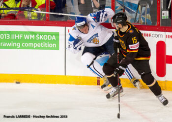 Finlande-Allemagne-130503-471