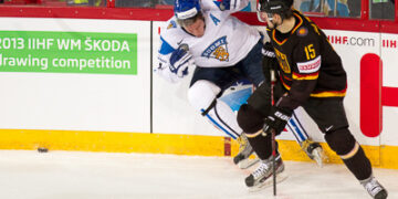 Finlande-Allemagne-130503-471