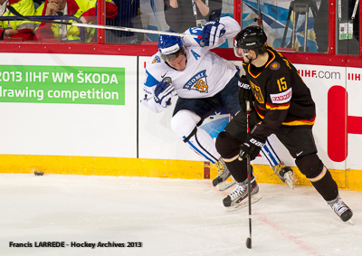 Finlande-Allemagne-130503-471