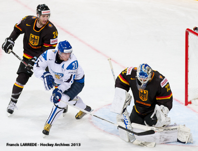 Finlande-Allemagne-130503-522