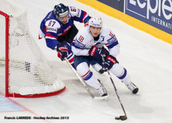 2013-05-03-France-Slovaquie2