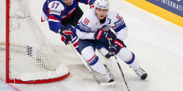 2013-05-03-France-Slovaquie2