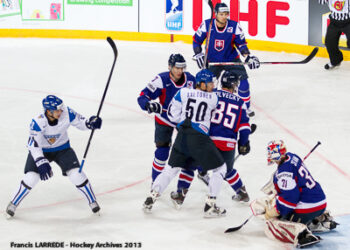 2013-05-04-Finlande-Slovaquie